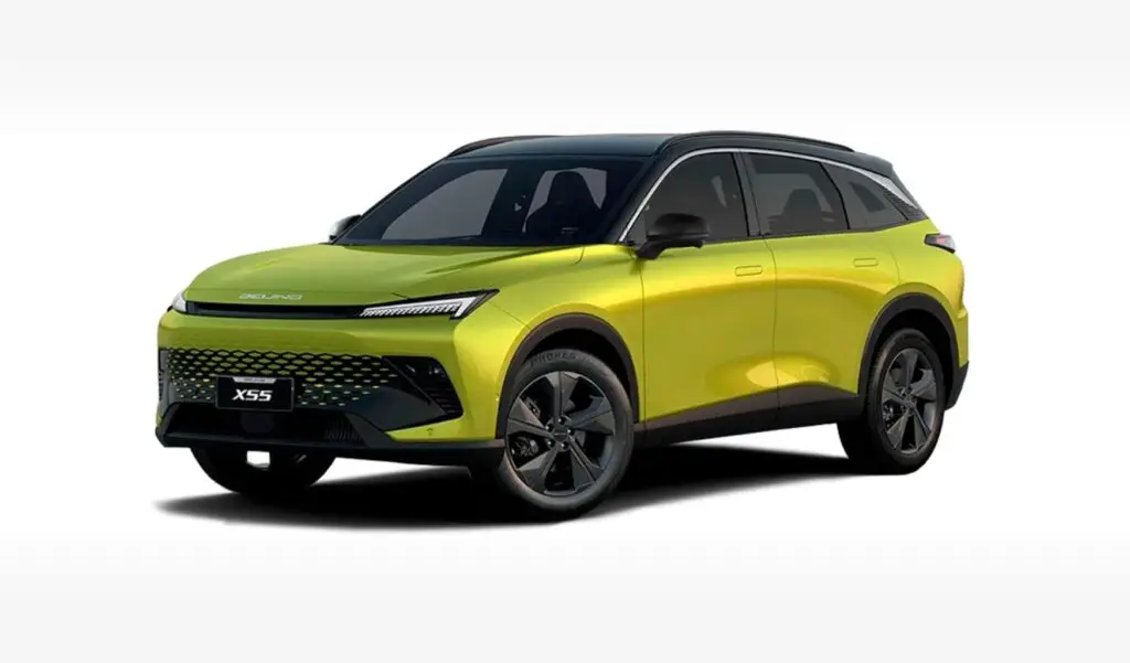 How to Apply for a Rent-to-Own Car in South Africa: A Step-by-Step Guide